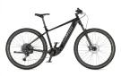MTB