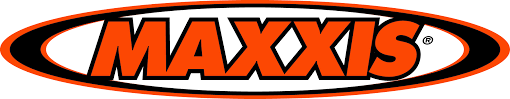logo maxxis.png