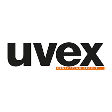 logo uvex.png
