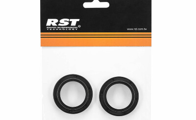 RST Hlavní těsnění RST Gila/Vita 28,6mm