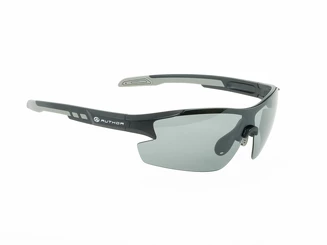 AUTHOR Brýle Vision LX Polarized 30.5  (šedá-matná)