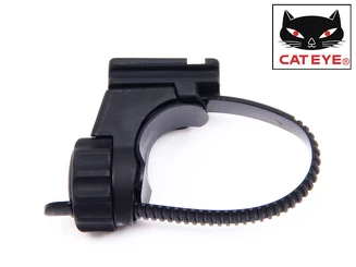 CATEYE Držák CAT H-34N  (#5338827)  (černá)