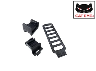 CATEYE Držák CAT SP15 (TL-LD)  (#5342490)  (černá)