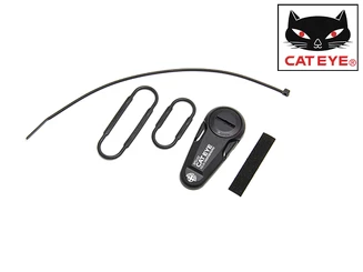 CATEYE Snímač rychlosti CAT SPD-02 (#1603891)  (černá)