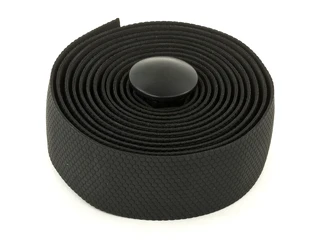 AUTHOR Omotávka AGR-103 EVA 2xl.200cm (černá)