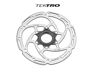 TEKTRO Kotouč TK-TR203-45 203mm