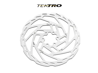 TEKTRO Kotouč TK-TR180-54 180mm