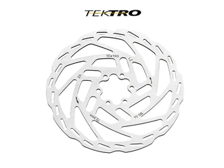 TEKTRO Kotouč TK-TR160-54 160mm